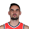 Tomas Satoransky