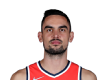 Tomas Satoransky https://a.espncdn.com/i/headshots/nba/players/full/6621.png