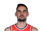 Tomas Satoransky