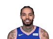 Mike Scott https://a.espncdn.com/i/headshots/nba/players/full/6622.png