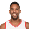 Jared Sullinger