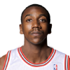 Marquis Teague