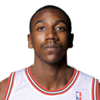 Marquis Teague