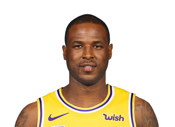 Heat suspend guard Dion Waiters for third time this season - ESPN