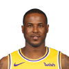 Dion Waiters