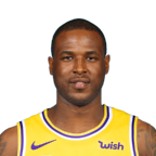 Dion Waiters