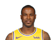 Dion Waiters https://a.espncdn.com/i/headshots/nba/players/full/6628.png