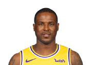 Dion Waiters