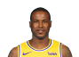 Dion Waiters