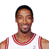 Scottie Pippen