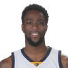 Tony Wroten