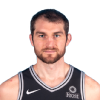 Tyler Zeller