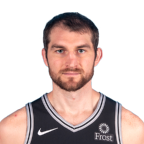 Tyler Zeller