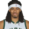 Chris Copeland