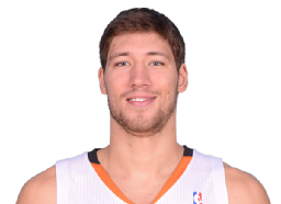 Slava Kravtsov headshot