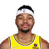Kent Bazemore