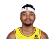 Kent Bazemore https://a.espncdn.com/i/headshots/nba/players/full/6637.png