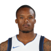 Maalik Wayns