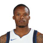 Maalik Wayns