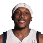 Josh Emmanuel Akognon