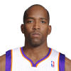 Michael Redd