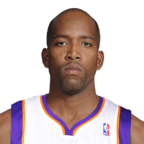 Michael Redd