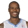 Quentin Richardson