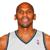 Jerry Stackhouse