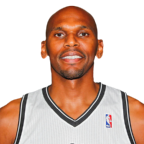 Jerry Stackhouse