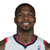 DeShawn Stevenson