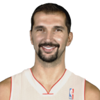 Peja Stojakovic
