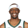 Jason Terry