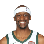 Jason Terry