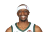 Jason Terry