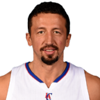 Hedo Turkoglu