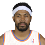 Rasheed Wallace