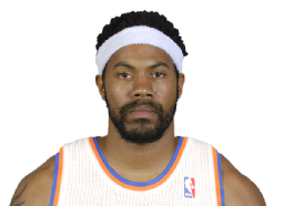 Rasheed Wallace headshot