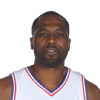 Elton Brand