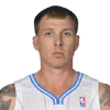 Jason Williams