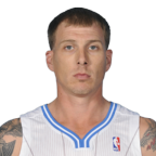Jason Williams