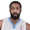 Gilbert Arenas