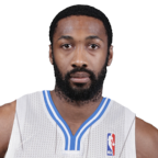 Gilbert Arenas