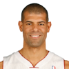 Shane Battier