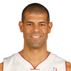 Shane Battier