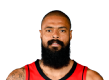 Tyson Chandler https://a.espncdn.com/i/headshots/nba/players/full/984.png
