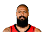Tyson Chandler
