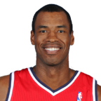 Jason Collins