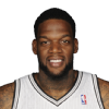 Eddy Curry