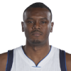 Samuel Dalembert