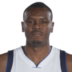Samuel Dalembert